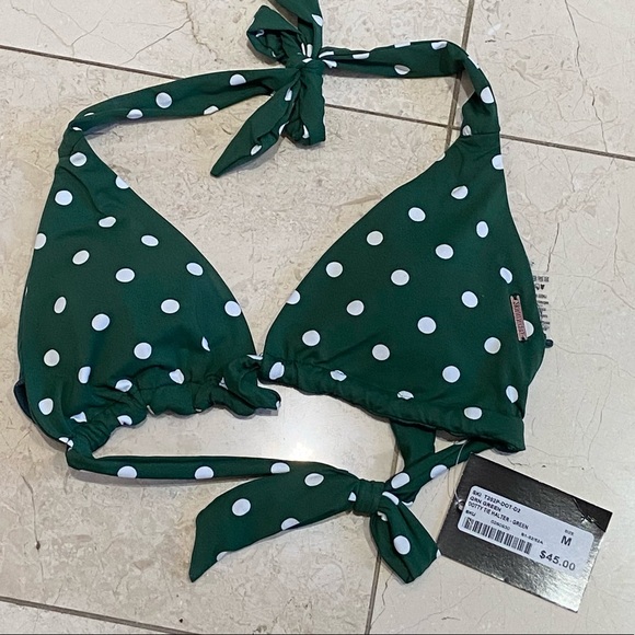 Brand new Bikini - Picture 2 of 5